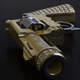 Illustration for article titled World's Smallest Gun Now In Gold and Diamonds, Kills Just the Same